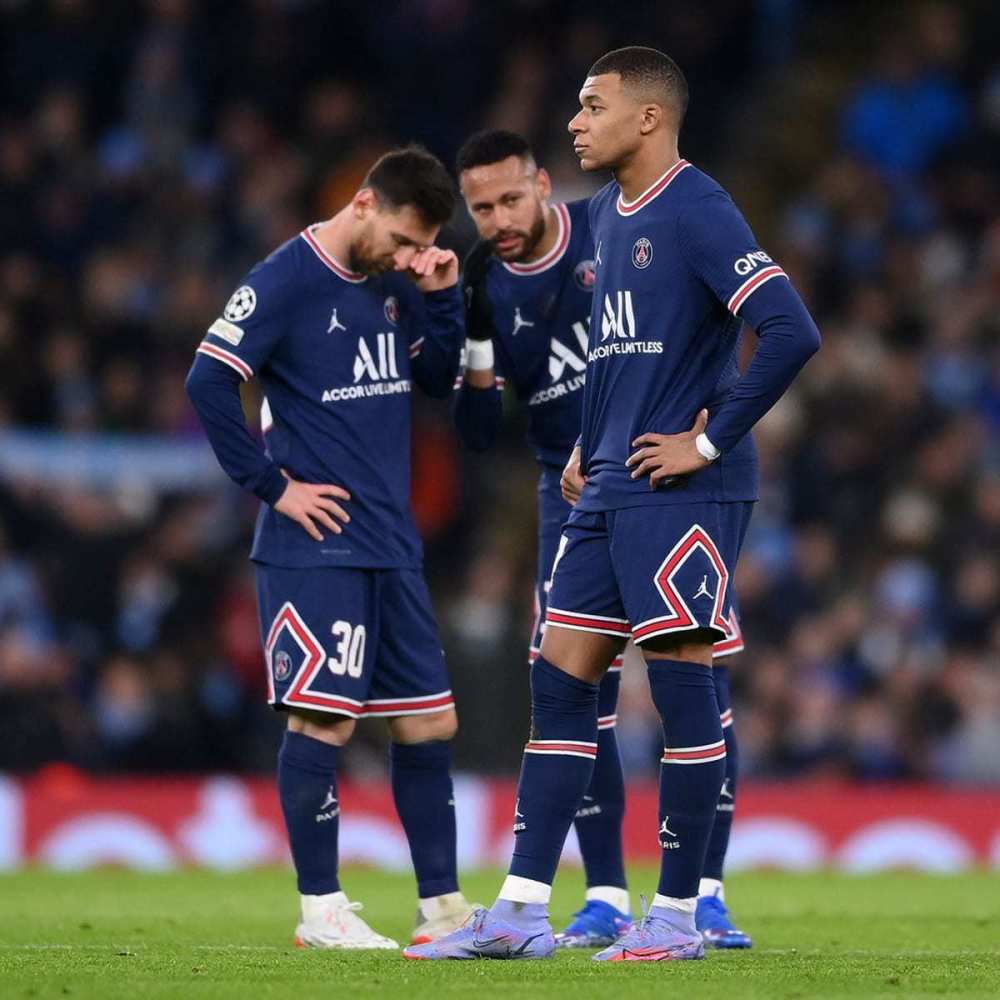 都体：尤文为随队远征挪威的约400名球迷发放30欧电子商城券