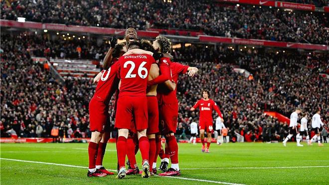 西蒙尼：3-1的比分并不能完全反映比赛的真实内容和进程