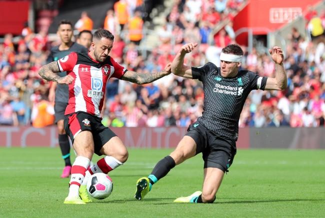 英国训犬公司：英超球员在家养一条护卫犬能降低安全风险（英国训犬机构称：英超球员在家饲养护卫犬可降低安保风险）