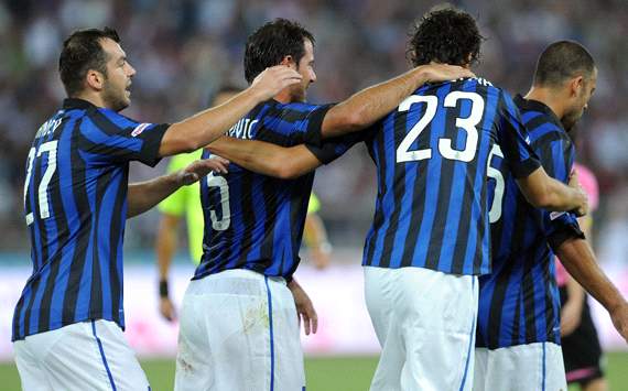 两战28扣15中+2拦6发：女排17岁1.82米重炮手太稳 再冲最佳主攻？