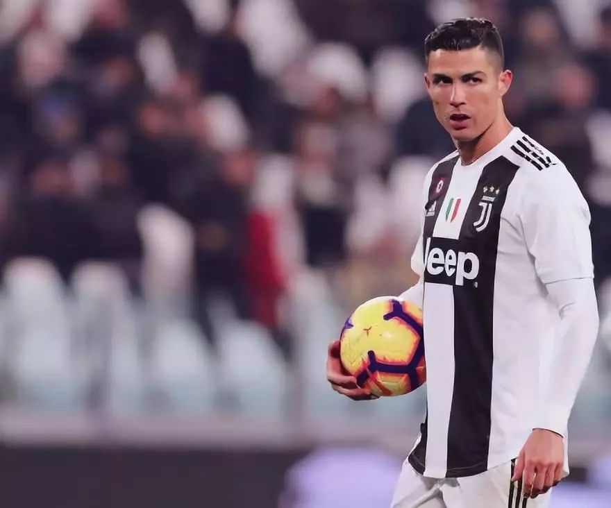 25+11！23+6！被郭士强嫌弃，被国家队退货，但偏偏你最争气