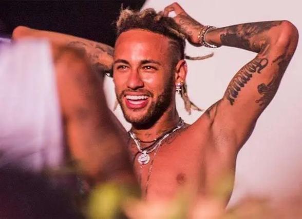 官方：德米拉尔与吉达国民续约至2029年（吉达国民官宣：德米拉尔续约至2029年）