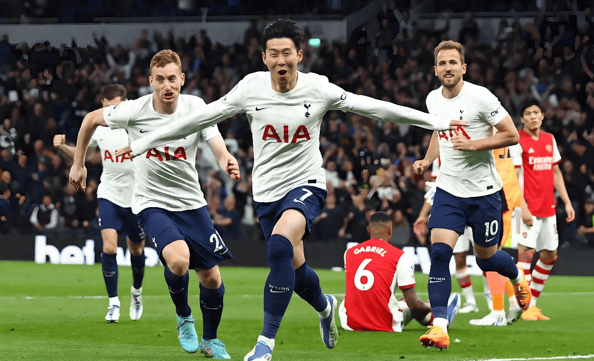 76人三分手感火热