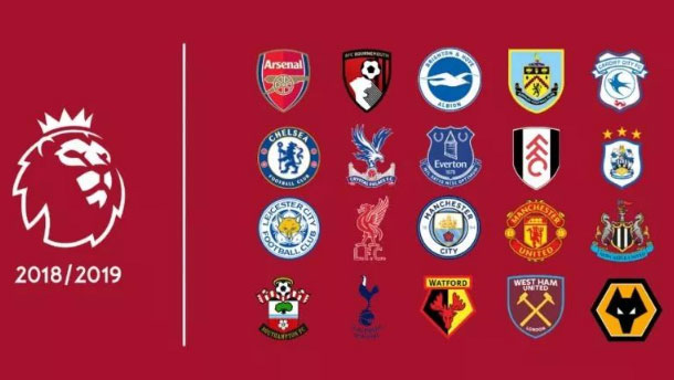 梅西接受ESPN专访，聊世界杯连冠：很难！但会拼！