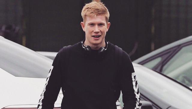 利物浦vs毕尔巴鄂竞技：麦卡利斯特领衔，努涅斯、琼斯出战