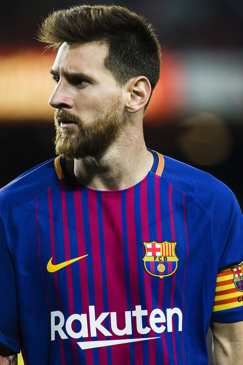 曼联比赛真的太有意思了，虽然这球很丑陋，但你就说进没进吧