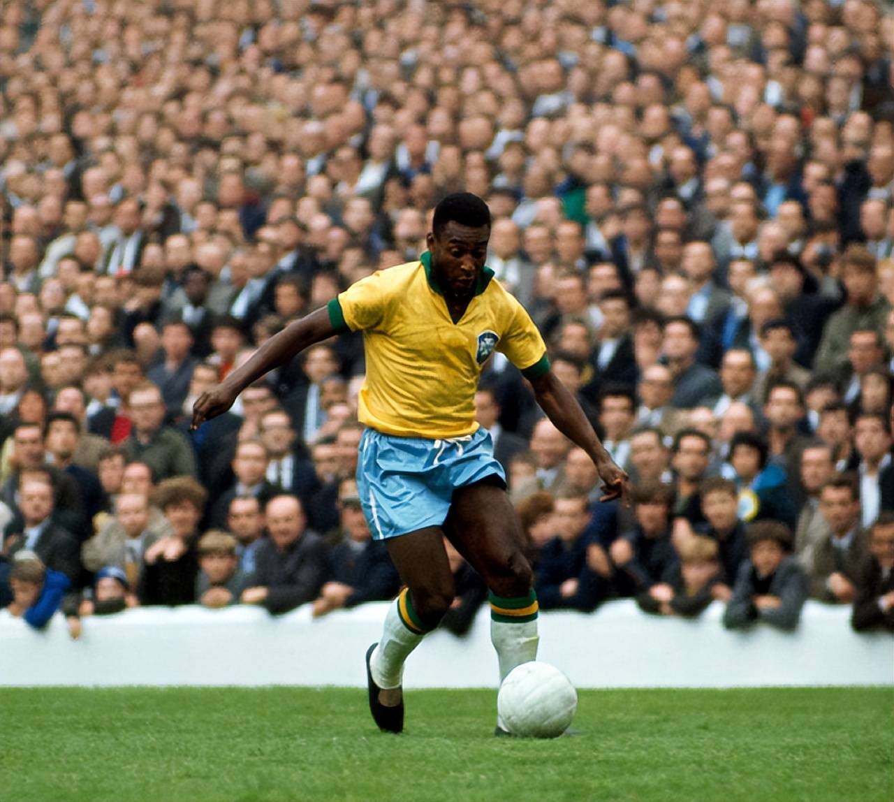 德天空：博埃可能离开拜仁，加拉塔萨雷依然在密切关注