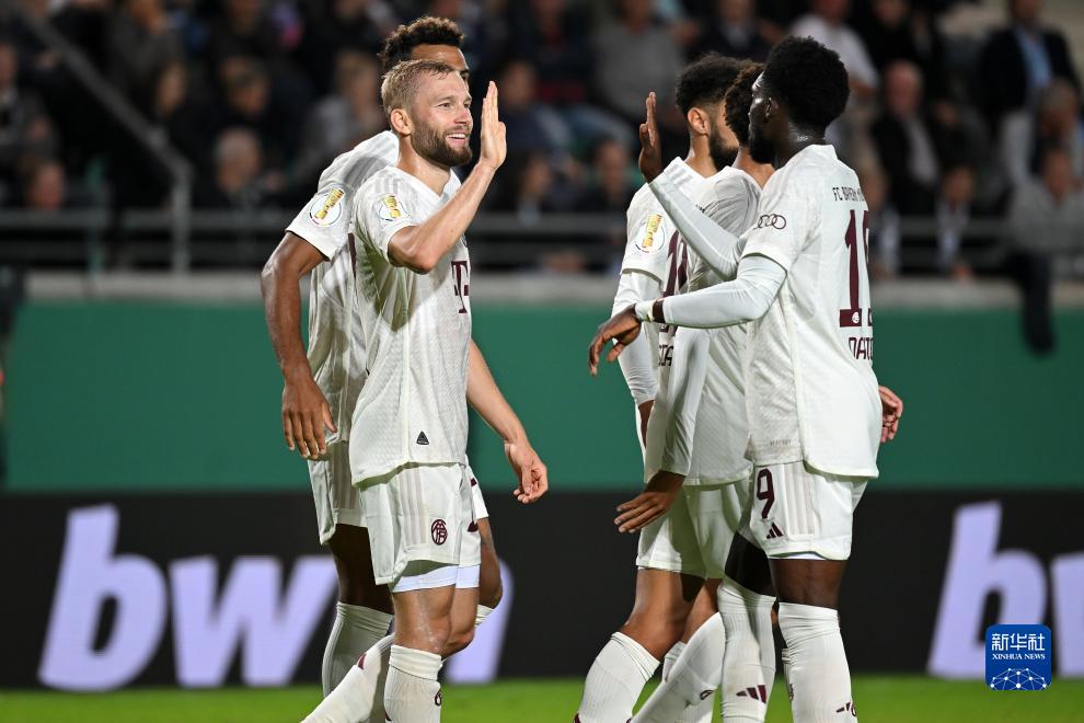 单场两红，皇马连续57个西甲主场无红牌遭终结（一役两红，皇马西甲主场57场无红牌纪录告破）