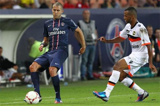 亚泰18岁中场武之程：我相信我们会在不久的将来回到中超