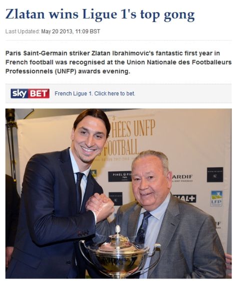 孔蒂：德佬说这是真正领袖带领下的胜利？总感觉是在说他自己