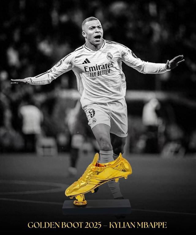 西甲升班马再度爆冷（西甲新军再造冷门）