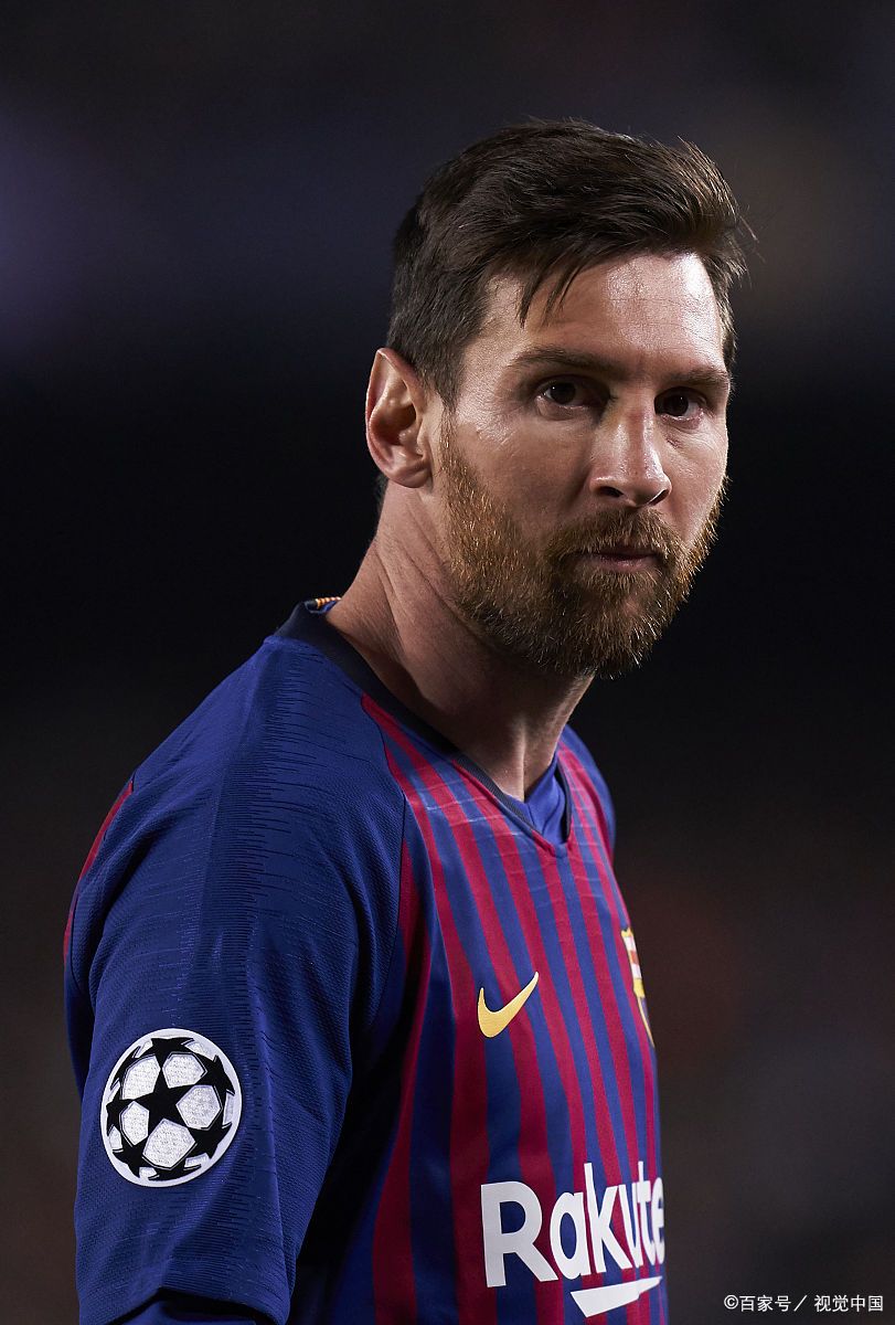 孙颖莎3-0战胜米特兰姆！成都混合团体世界杯：国乒暂时5-1德国队