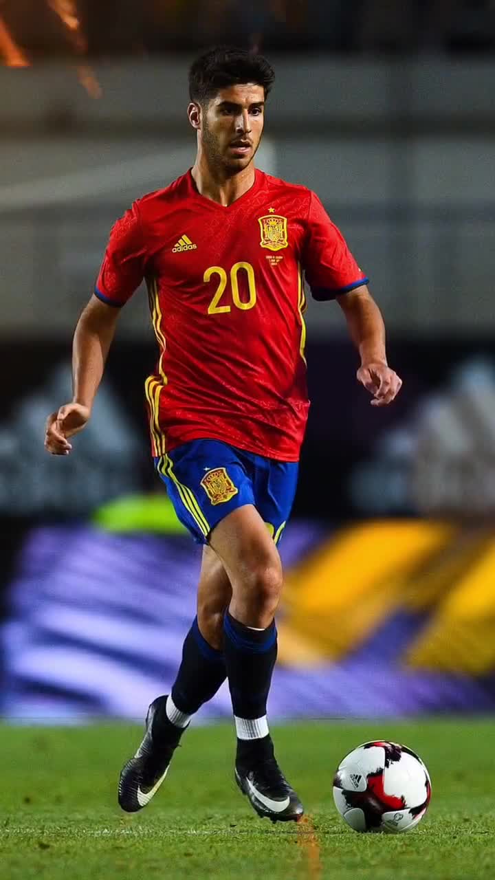 国际马联场地障碍世界杯中国联赛总决赛12月成都举行