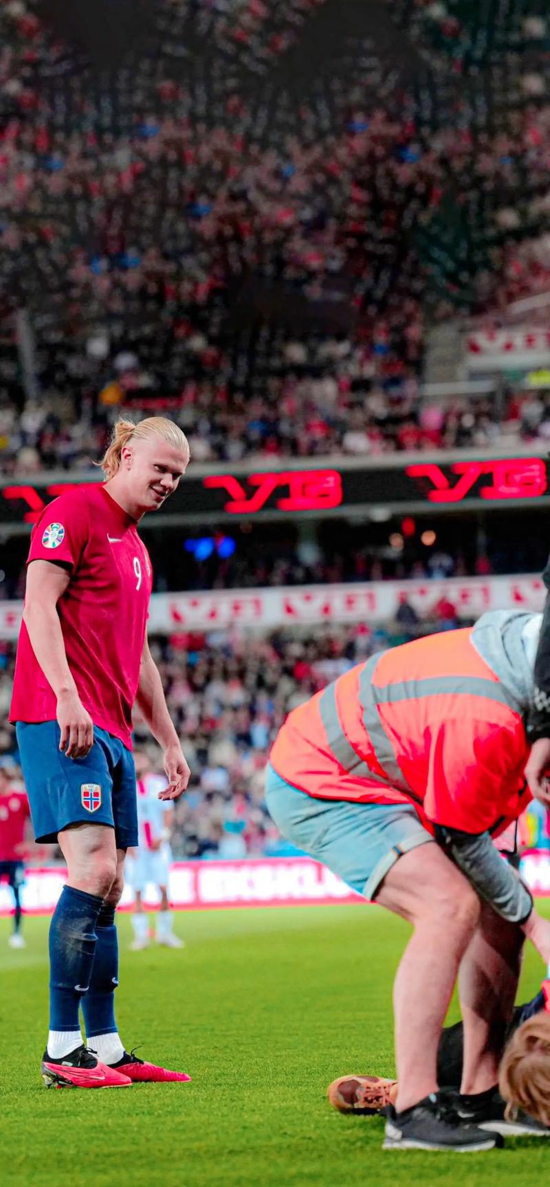 帅惟浩：中乙联赛给我带来更强的身体对抗和更快的比赛节奏