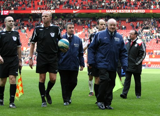 替补尽力！爵士替补3人得分上双难阻球队输球