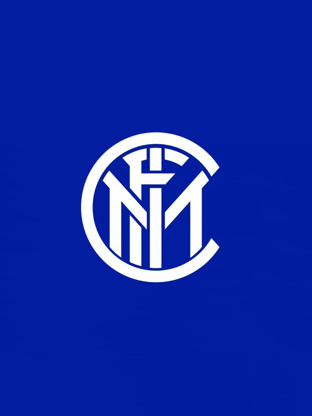 记者：兰克尔-泽在海牛出征杭州前拂袖而去，职业素养低