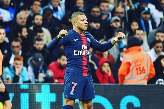 阿联酋拉斯阿尔海玛岛赌场项目获批