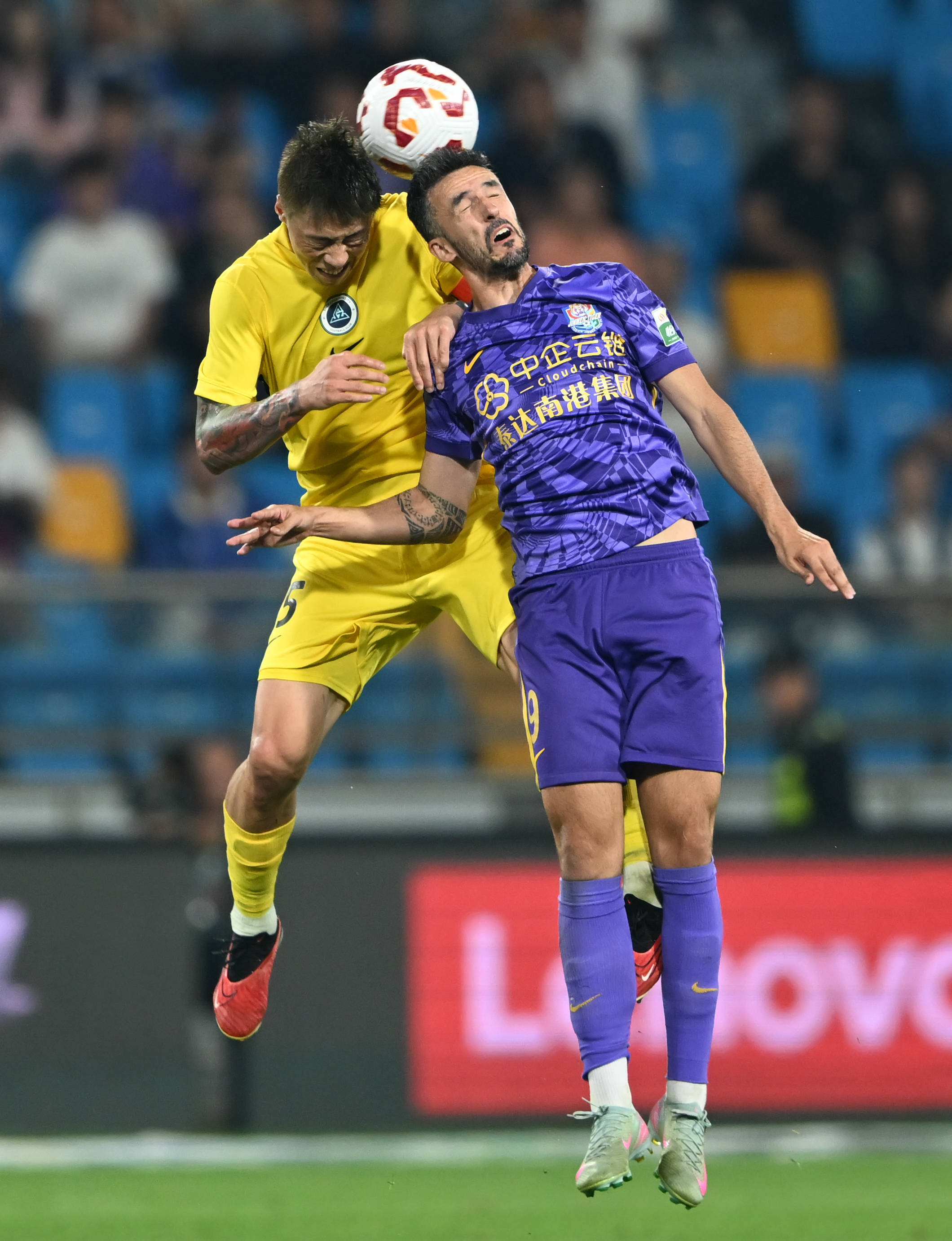 小科普：杨瀚森两次换下开拓者被打出10-0和13-0，最后输23分