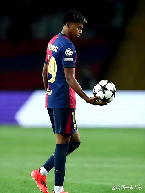 加纳主帅：不管塞梅尼奥在冬窗还是夏窗转会，对备战都没影响