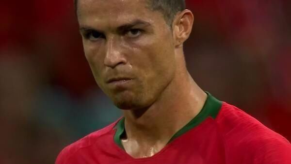 美记：多名高管认为马刺能为字母哥的交易提供理想报价