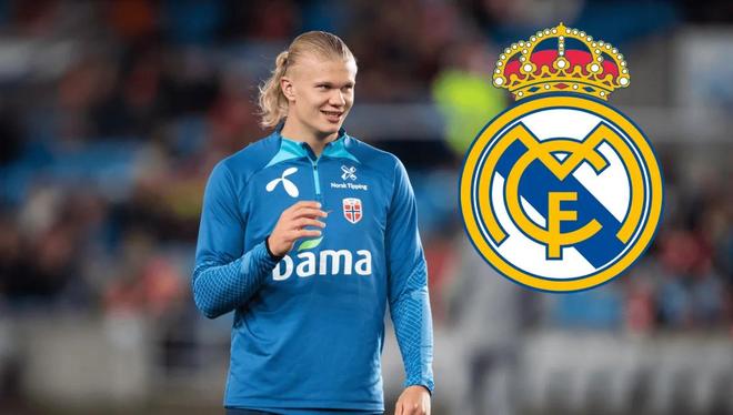 首次被葡萄牙征召的边锋福布斯出生时，C罗已为葡萄牙出场3次