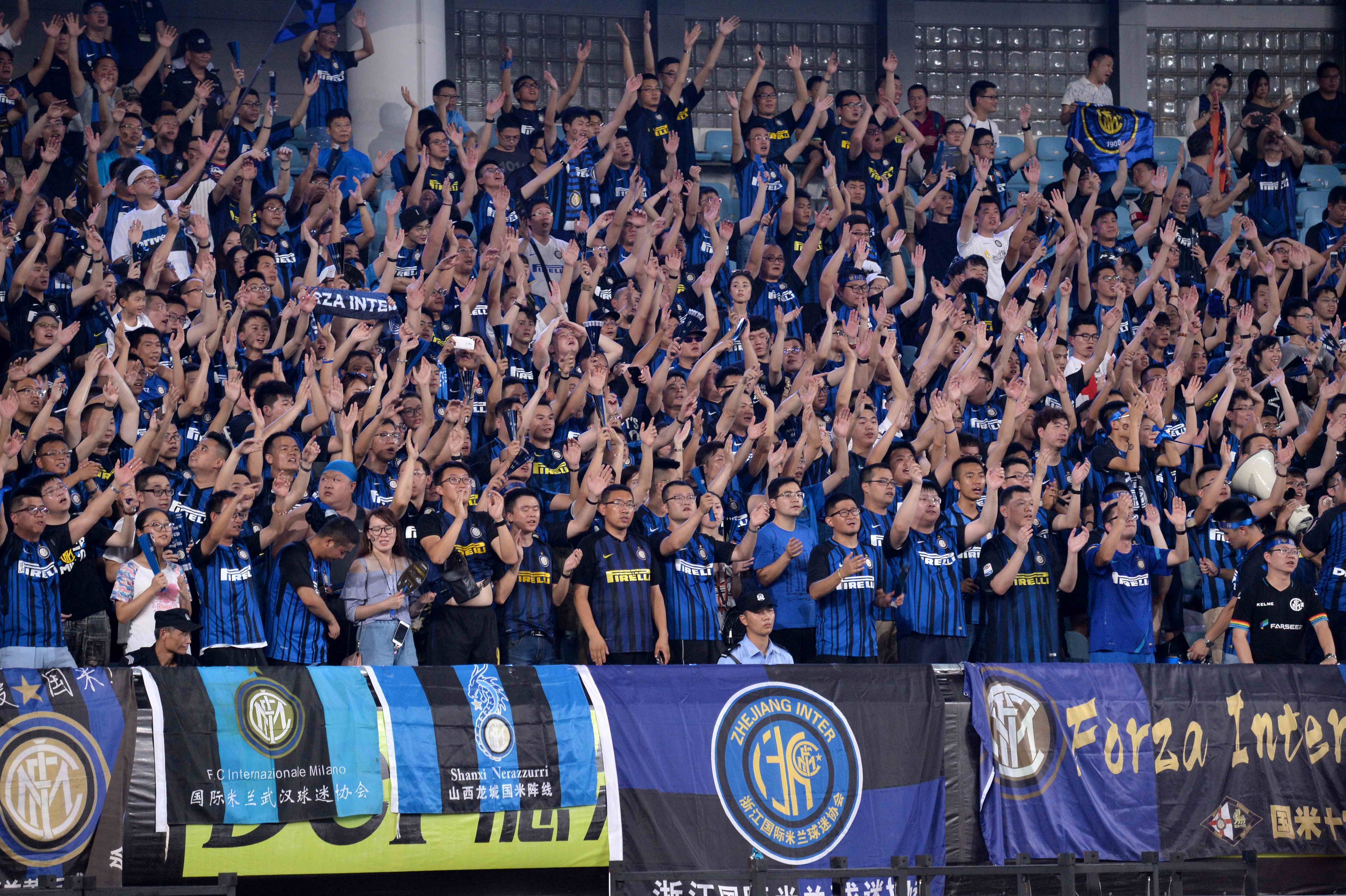 欧协联前瞻：阿尔克马尔3场不败状态正佳，雅盖隆遭5场不胜（欧协联前瞻：阿尔克马尔近3战不败状态火热，雅盖隆遭遇5场不胜）