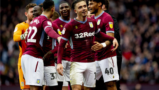 赌场照明系统节能升级