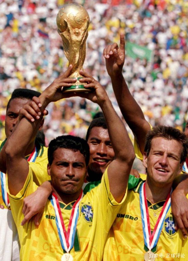 现役球员连续20+场次：亚历山大95场领跑，第二仅15场