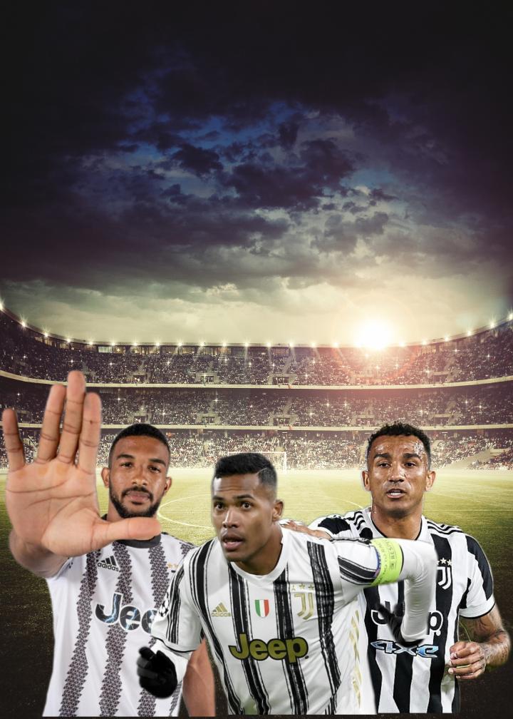 邮报：英格兰方面认为，不管芒特状态多好图赫尔都不会征召他