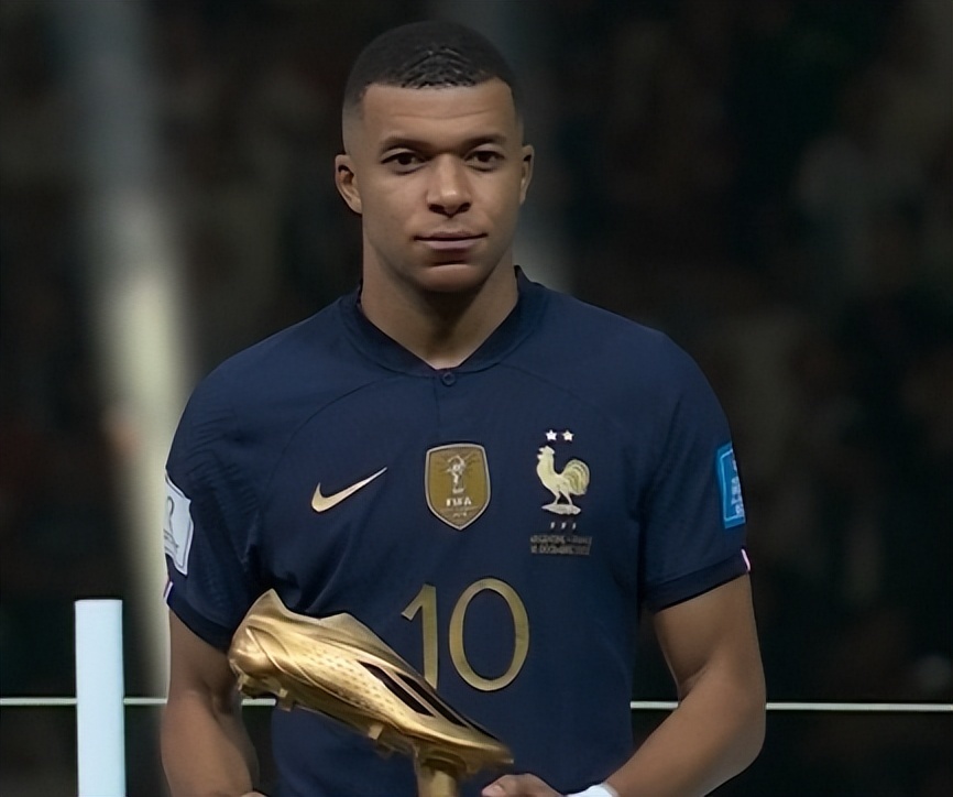 西甲副班长莱万特国王杯遭西乙球队利安尼沙淘汰，止步32强（国王杯冷门！西甲垫底莱万特不敌西乙利安尼沙，止步32强）