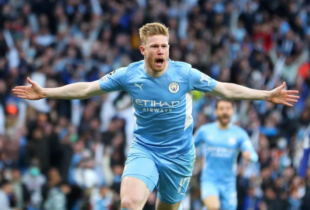 劳塔罗在意甲对29支不同球队进球，现役球员第一