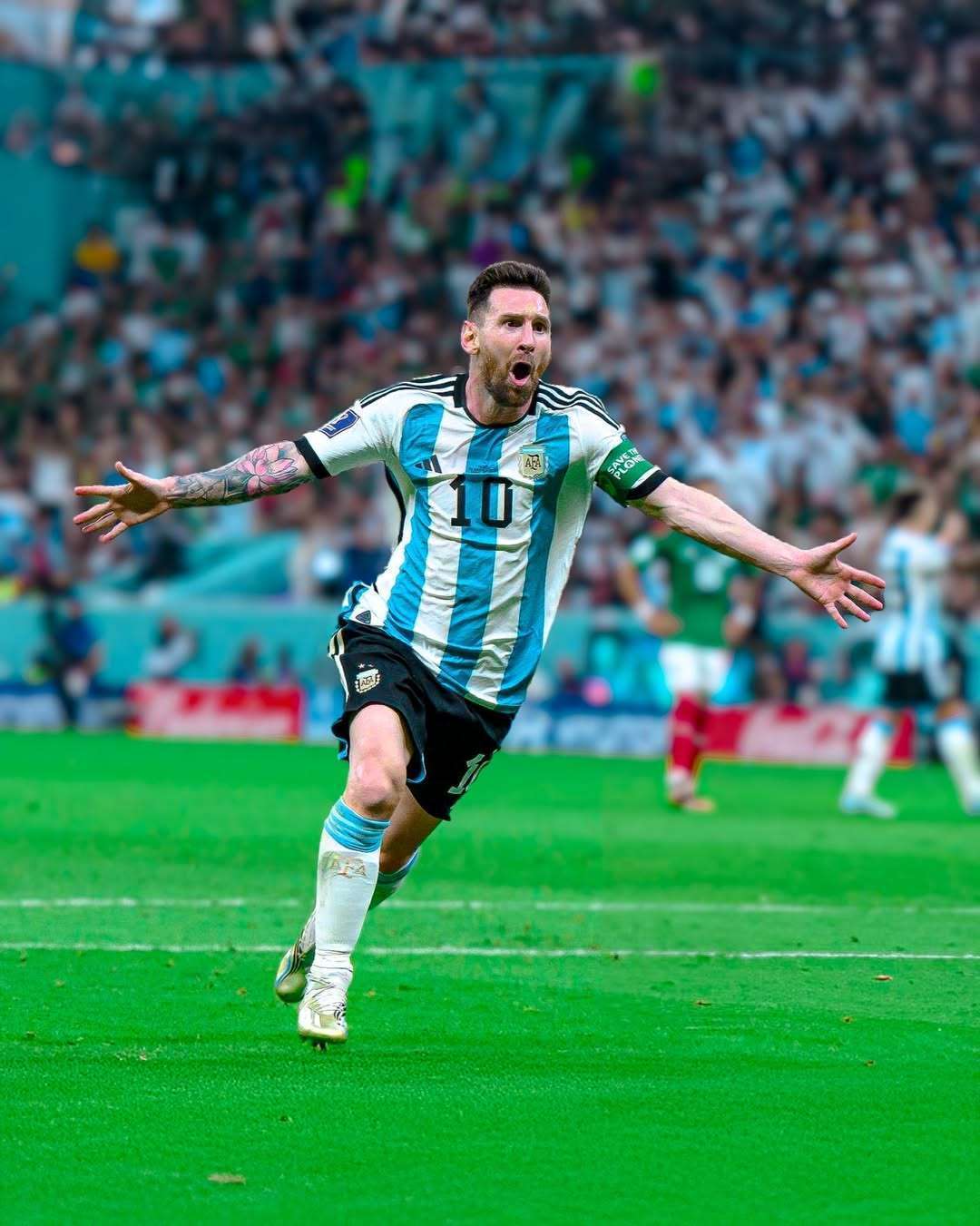 德佬：那不勒斯比去年更强；我喜欢意大利诺这样的教练