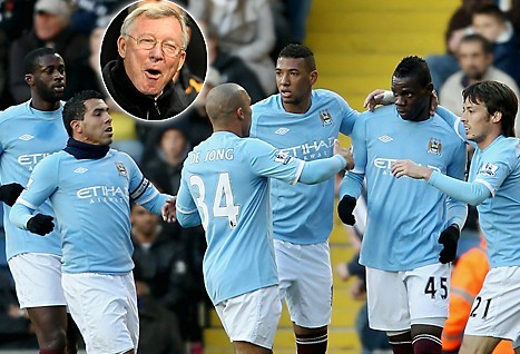 赌场能源转型投资超10亿美元