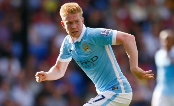 媒体人：苏超一些队给球员开的薪水远高于中甲水平（媒体人：部分苏超球队球员薪资远超中甲水平）