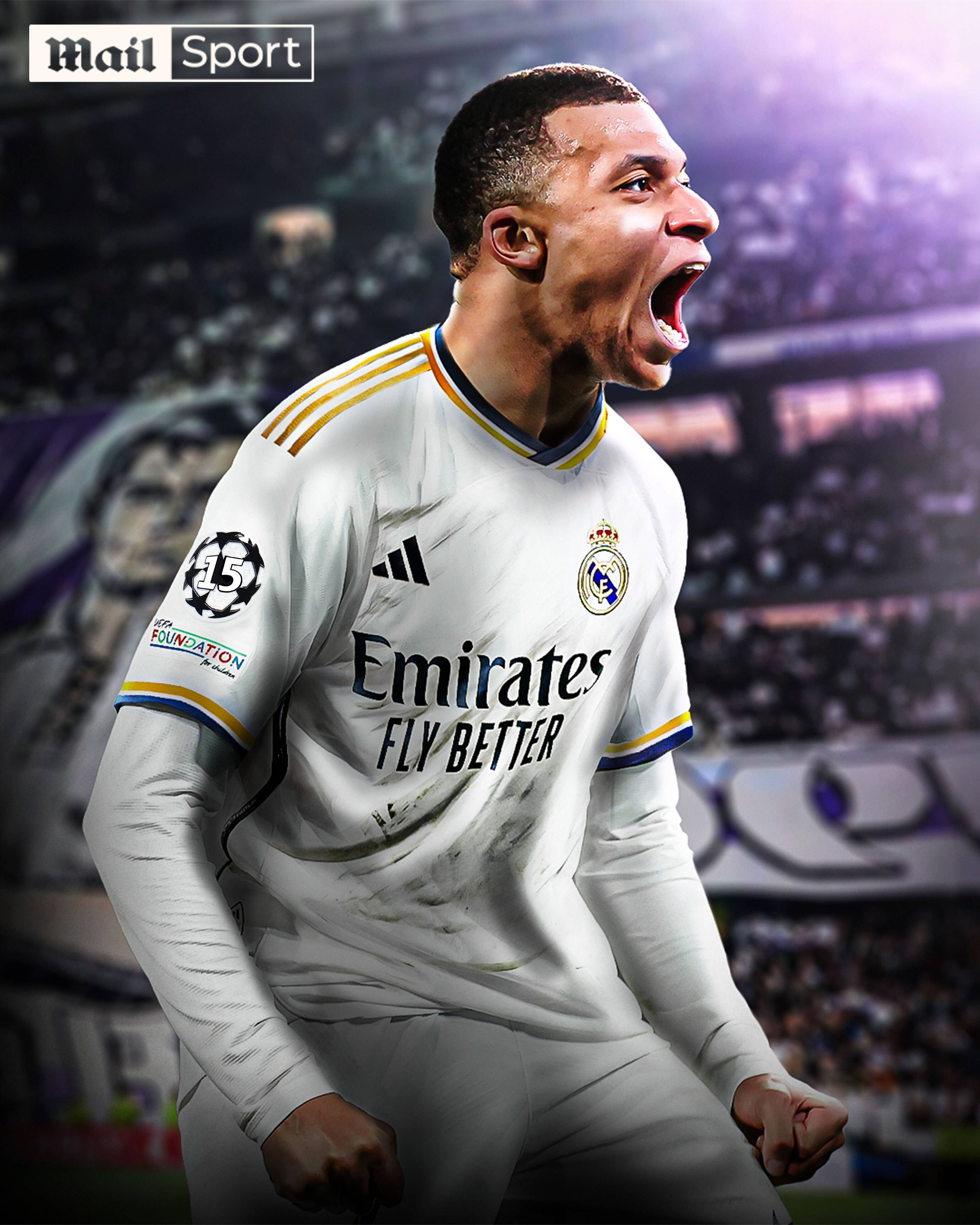 天赋！路易斯作为菜鸟教练，执教弗拉门戈仅14个月收获5冠