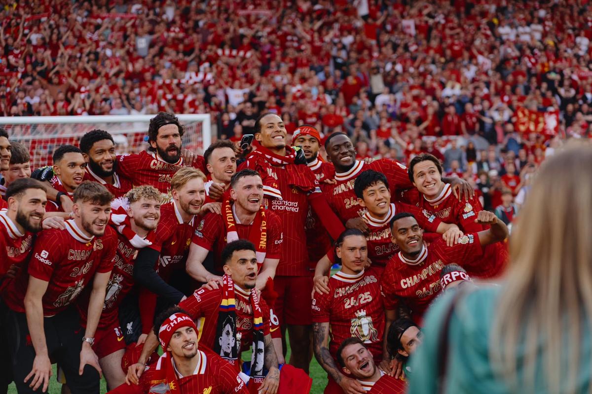 杨瀚森8+4+3 开拓者不敌雷霆；湖人险胜爵士