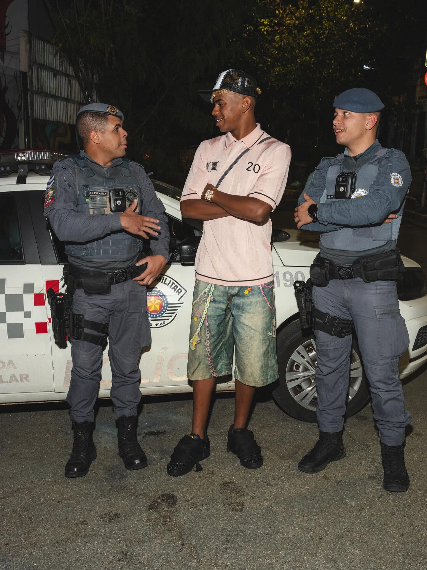 开发新技能？哈兰德是本赛季英超至今单场传射建功最多的球员（解锁新技能？哈兰德领跑本季英超单场传射次数）