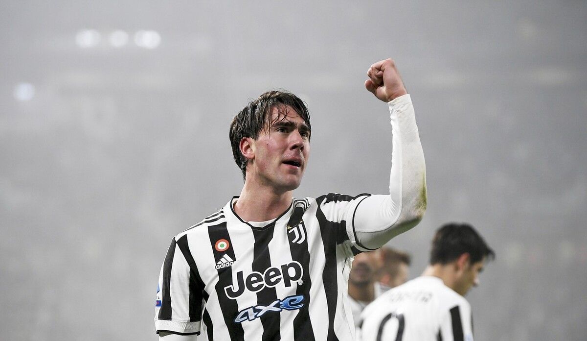 吉列斯皮连续6场进至少3个三分，NBA目前第二长