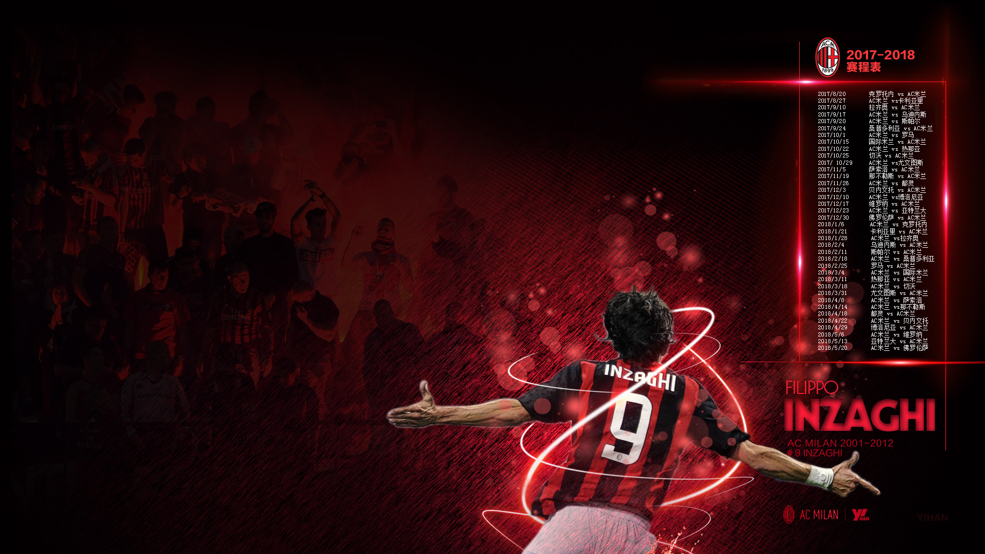 欧冠最年轻出场前10：道曼、穆科科、亚马尔前3，谢尔基第5（欧冠最年轻出场TOP10：道曼、穆科科、亚马尔包揽前三，谢尔基位列第5）