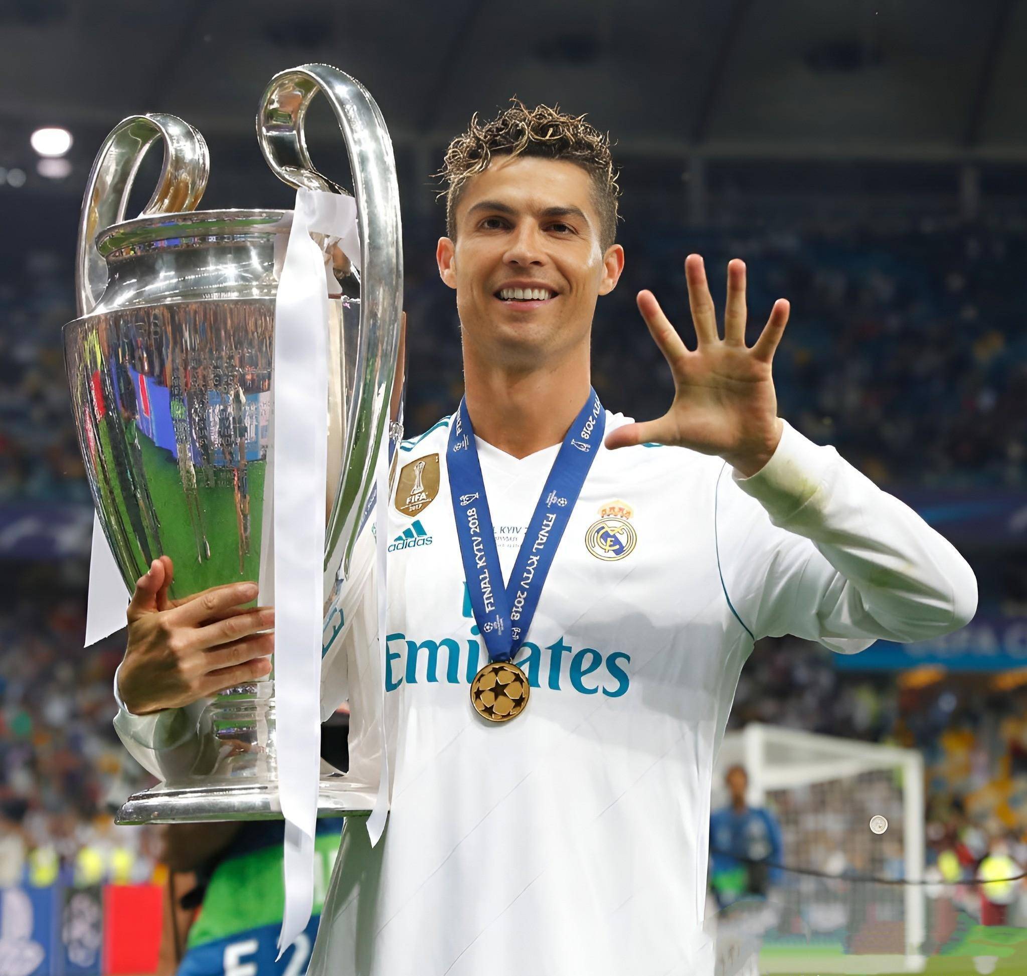 林诗栋刁钻进攻线路对决卡尔伯格顽强防守