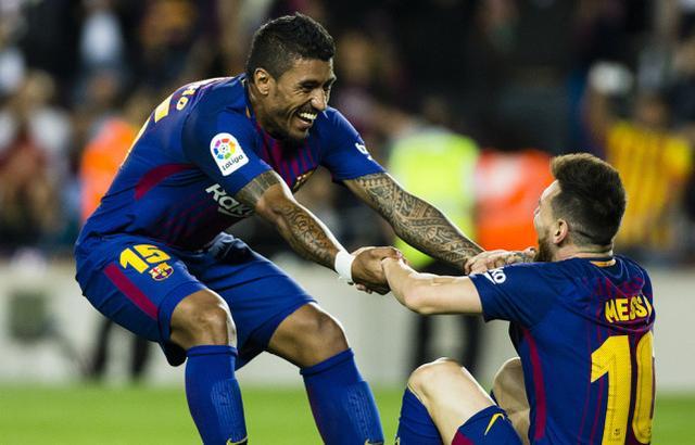 米兰客场挑战都灵队，意甲第14轮凌晨开战