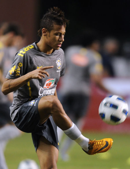 小卡里克曼联U18演首秀！曾搭档鲁尼长子，青训已有四大名宿之后