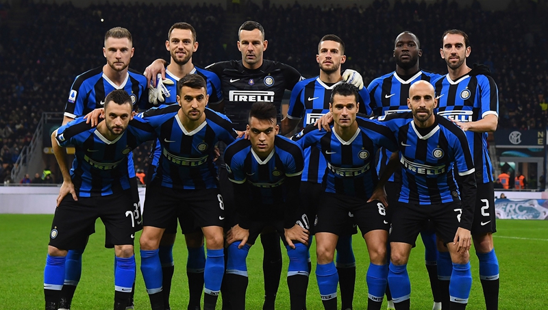 马丁内利：欧冠比赛空间更大，英超有些队喜欢摆大巴所以难踢