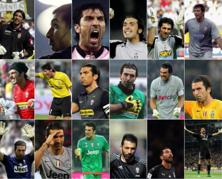 小蜘蛛追平萨乌尔，并列马竞队史欧冠射手榜第二，仅次于格子