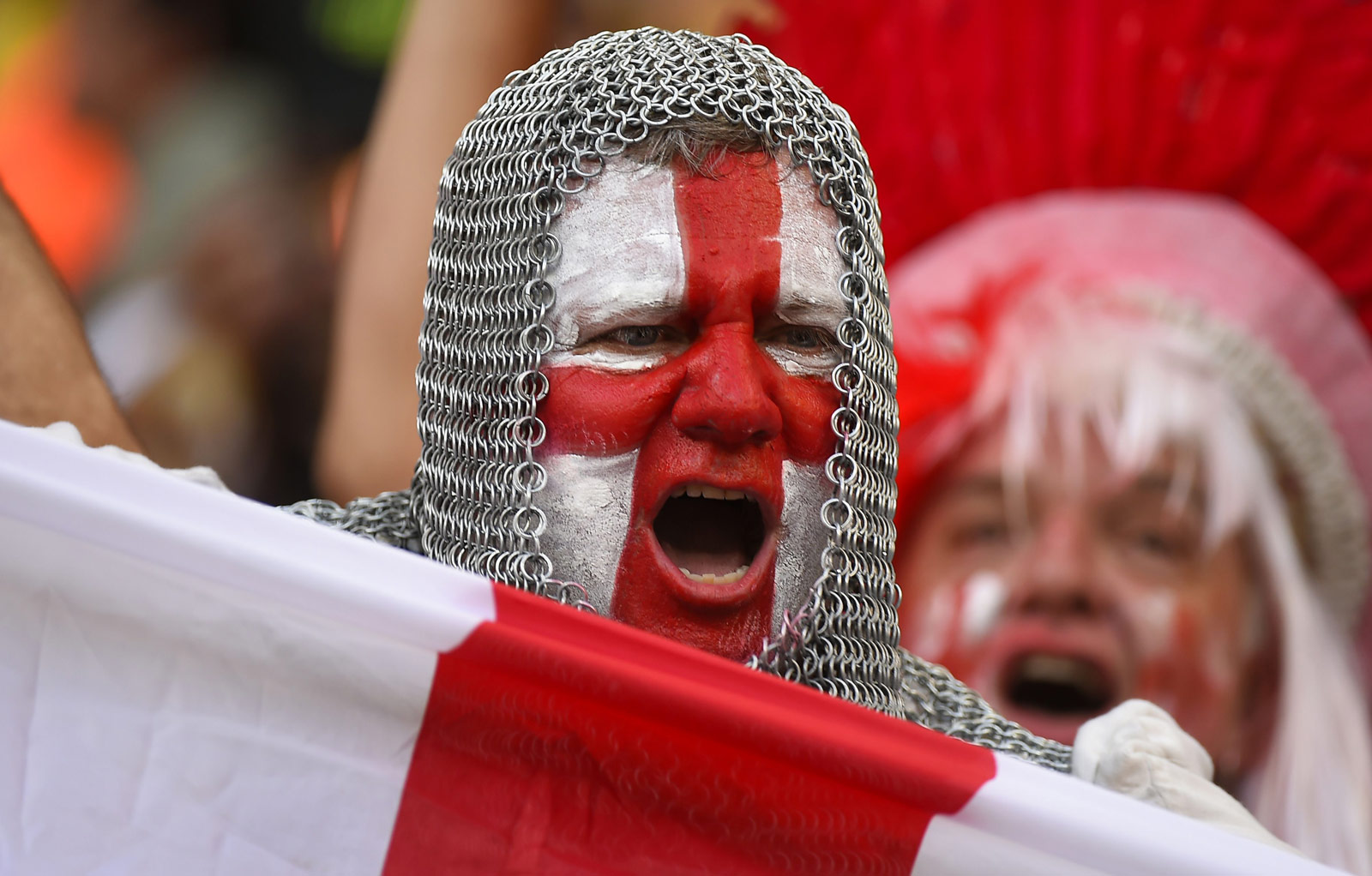 为二队引援，意媒：尤文和米兰正在关注摩德纳23岁中场马索林