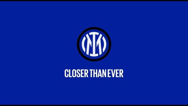 本轮亚冠精英观众人数：成都27836人居首，申花第4，海港第5