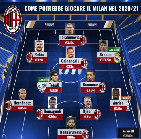 亚冠5轮1分！海港主帅赛后表演语言艺术：球迷打脸，蓉城再补一刀