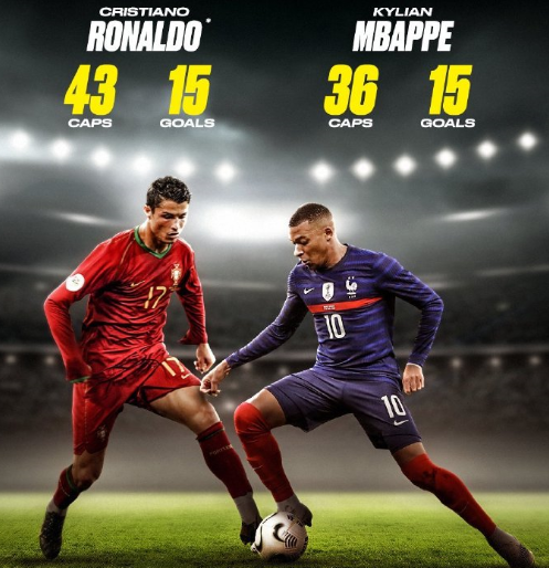 法尔克：拜仁仍在密切关注DV9，同时也对弗兰库利诺-朱感兴趣