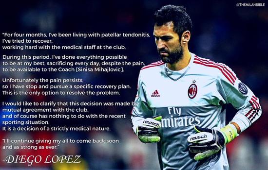 帕雷霍：上半场巴萨除了点球没有其他威胁，维加不应被罚下（帕雷霍：巴萨上半场除点球外毫无威胁，维加不该被逐）