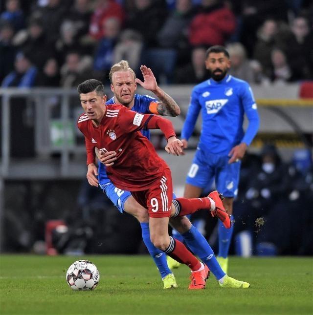 阿斯：马竞会买断尼古拉斯-冈萨雷斯，尤文将分3期获3200万欧（阿斯报：马竞将买断尼古拉斯-冈萨雷斯，尤文分三期进账3200万欧元）